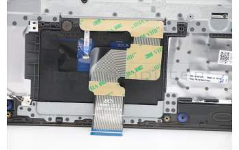 Lenovo 5CB0Z21042 COVER Upper Case ASM_IT L82C6 IGTEX