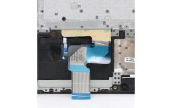 Lenovo 5CB0Z21045 COVER Upper Case ASM_HB L82C6 IGTEX