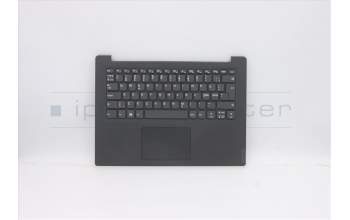 Lenovo 5CB0Z21049 COVER Upper Case ASM_ND L82C6 IGTEX