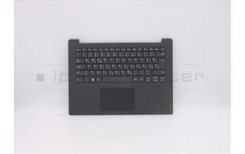 Lenovo 5CB0Z21052 COVER Upper Case ASM_SA L82C6 IGTEX