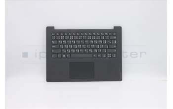 Lenovo 5CB0Z21056 COVER Upper Case ASM_TI L82C6 IGTEX
