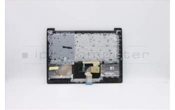 Lenovo 5CB0Z21056 COVER Upper Case ASM_TI L82C6 IGTEX