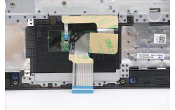 Lenovo 5CB0Z21056 COVER Upper Case ASM_TI L82C6 IGTEX