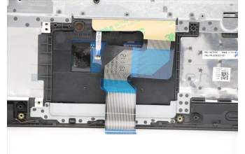 Lenovo 5CB0Z21057 COVER Upper Case ASM_TR L82C6 IGTEX