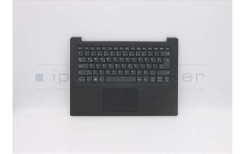Lenovo 5CB0Z21057 COVER Upper Case ASM_TR L82C6 IGTEX