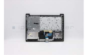 Lenovo 5CB0Z21057 COVER Upper Case ASM_TR L82C6 IGTEX