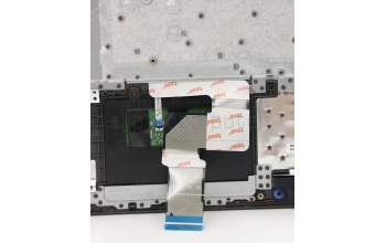 Lenovo 5CB0Z21060 COVER Upper Case ASM_US L82C6 IGTEX