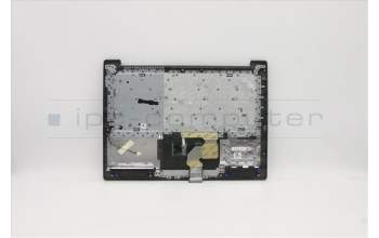 Lenovo 5CB0Z21064 COVER Upper Case ASM_BE L82C6 IGTEX