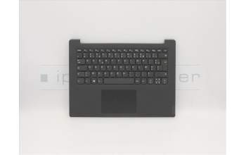 Lenovo 5CB0Z21066 COVER Upper Case ASM_FR L82C6 IGTEX