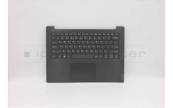 Lenovo 5CB0Z21069 COVER Upper case ASM_INDIA L82C6 IGIMR