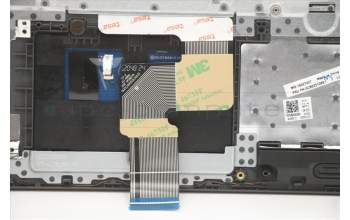 Lenovo 5CB0Z21069 COVER Upper case ASM_INDIA L82C6 IGIMR