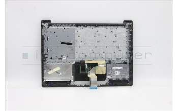 Lenovo 5CB0Z21070 COVER Upper case ASM_LA L82C6 IGIMR