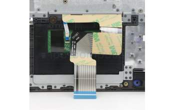 Lenovo 5CB0Z21070 COVER Upper case ASM_LA L82C6 IGIMR
