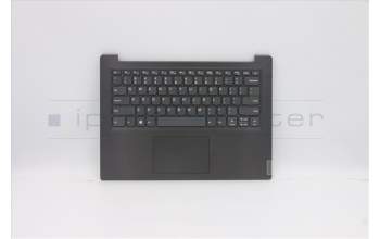 Lenovo 5CB0Z21090 COVER Upper case ASM_US L82C6 IGIMR