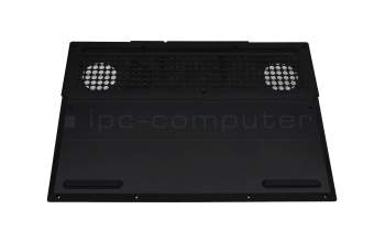 5CB0Z21100 parte baja de la caja Lenovo original negro