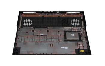 5CB0Z21100 parte baja de la caja Lenovo original negro