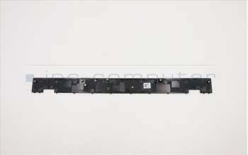 Lenovo 5CB0Z21101 COVER Strip Cover L 81Y8