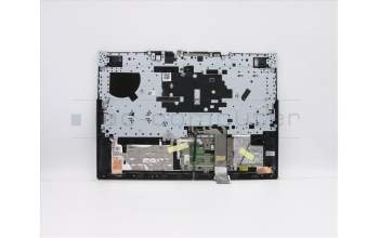 Lenovo 5CB0Z21103 COVER Upper Case ASM_BE L81Y8 NFPBL