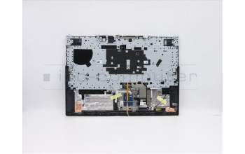 Lenovo 5CB0Z21106 COVER Upper Case ASM_CZ-SKL81Y8NFPBL