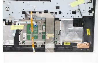 Lenovo 5CB0Z21115 COVER Upper Case ASM_GK L81Y8 NFPBL