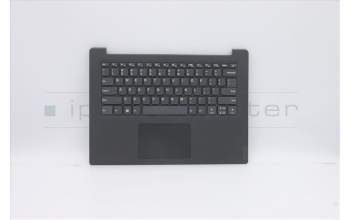 Lenovo 5CB0Z21156 COVER Upper Case ASM_US L 82DQ IGTEX