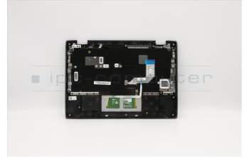 Lenovo 5CB0Z21479 COVER Upper Case ASM B 82CD SPA