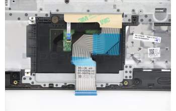 Lenovo 5CB0Z26737 COVER Upper case ASM_UK L 82DQ IG IMR