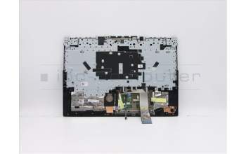 Lenovo 5CB0Z26773 COVER Upper Case ASM_UK L 81Y6 NFP