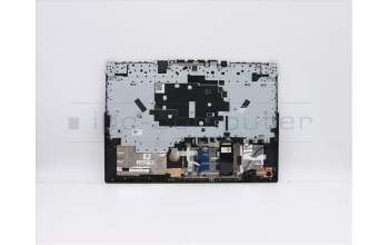 Lenovo 5CB0Z26775 COVER Upper Case ASM_FR L 81Y6 NFP