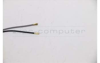 Lenovo 5CB0Z26775 COVER Upper Case ASM_FR L 81Y6 NFP