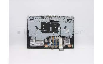 Lenovo 5CB0Z26781 COVER Upper Case ASM_HG L 81Y6 NFP