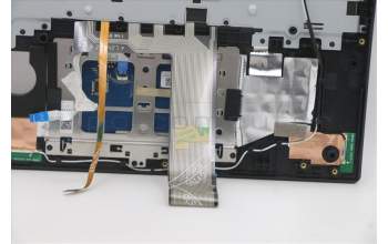 Lenovo 5CB0Z26781 COVER Upper Case ASM_HG L 81Y6 NFP