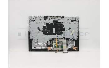 Lenovo 5CB0Z26783 COVER Upper Case ASM_IT L 81Y6 NFP