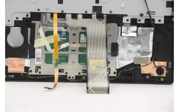 Lenovo 5CB0Z26783 COVER Upper Case ASM_IT L 81Y6 NFP