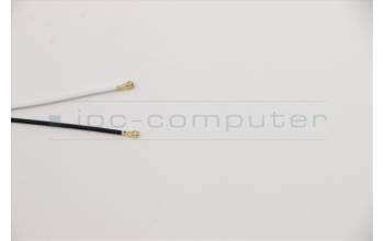 Lenovo 5CB0Z26787 COVER Upper Case ASM_ND L 81Y6 NFP