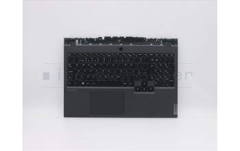 Lenovo 5CB0Z26788