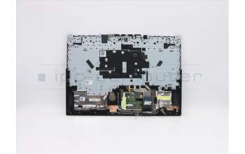 Lenovo 5CB0Z26788