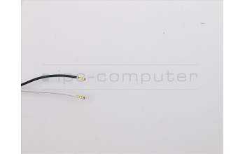 Lenovo 5CB0Z26788