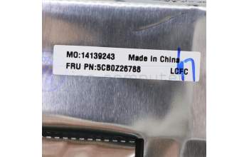 Lenovo 5CB0Z26788