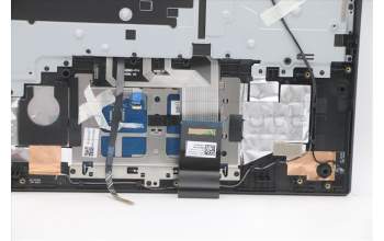 Lenovo 5CB0Z26790 COVER Upper Case ASM_SA L 81Y6 NFP