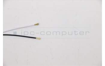 Lenovo 5CB0Z26791 COVER Upper Case ASM_SP L 81Y6 NFP