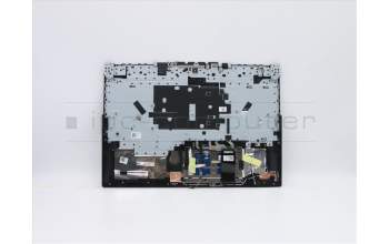 Lenovo 5CB0Z26792 COVER Upper Case ASM_SW L 81Y6 NFP