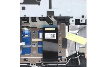 Lenovo 5CB0Z26792 COVER Upper Case ASM_SW L 81Y6 NFP