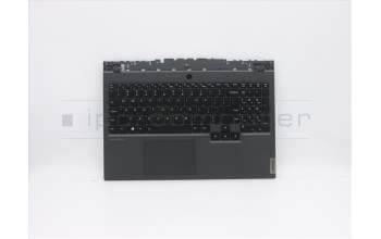Lenovo 5CB0Z26890