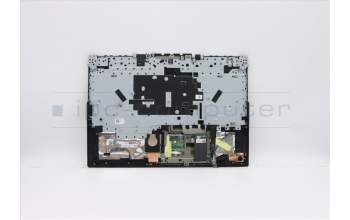 Lenovo 5CB0Z26890