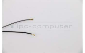 Lenovo 5CB0Z26890