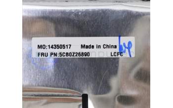 Lenovo 5CB0Z26890