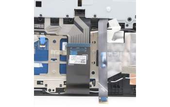 Lenovo 5CB0Z26891 COVER Upper Case ASM_US INTE L81Y6NFPRGB