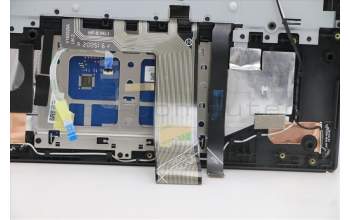 Lenovo 5CB0Z26893 COVER Upper Case ASM_UK L 81Y6NFPRGB