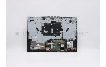 Lenovo 5CB0Z26898 COVER Upper Case ASM_GK L 81Y6NFPRGB